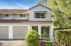 16/74 Universal Street, Pacific Pines, Qld 4211
