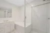 16/74 Universal Street, Pacific Pines, Qld 4211-Image
