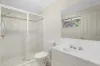 16/74 Universal Street, Pacific Pines, Qld 4211-Image