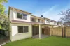 16/74 Universal Street, Pacific Pines, Qld 4211-Image