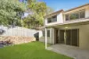 16/74 Universal Street, Pacific Pines, Qld 4211-Image