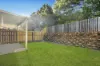 16/74 Universal Street, Pacific Pines, Qld 4211-Image