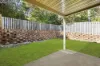 16/74 Universal Street, Pacific Pines, Qld 4211-Image