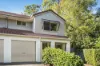 16/74 Universal Street, Pacific Pines, Qld 4211-Image