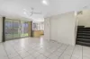 16/74 Universal Street, Pacific Pines, Qld 4211-Image