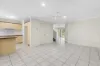 16/74 Universal Street, Pacific Pines, Qld 4211-Image