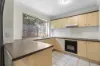 16/74 Universal Street, Pacific Pines, Qld 4211-Image