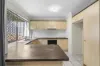 16/74 Universal Street, Pacific Pines, Qld 4211-Image