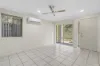 16/74 Universal Street, Pacific Pines, Qld 4211-Image