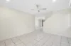16/74 Universal Street, Pacific Pines, Qld 4211-Image