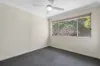 16/74 Universal Street, Pacific Pines, Qld 4211-Image