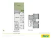 16/74 Universal Street, Pacific Pines, Qld 4211-Floorplan