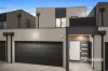 16/78 Saltlake Boulevard, Wollert, Vic 3750