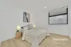 16/78 Saltlake Boulevard, Wollert, Vic 3750-Image