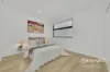 16/78 Saltlake Boulevard, Wollert, Vic 3750-Image