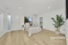 16/78 Saltlake Boulevard, Wollert, Vic 3750-Image