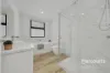 16/78 Saltlake Boulevard, Wollert, Vic 3750-Image