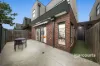16/78 Saltlake Boulevard, Wollert, Vic 3750-Image