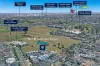 16/78 Saltlake Boulevard, Wollert, Vic 3750-Image