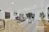 16/78 Saltlake Boulevard, Wollert, Vic 3750-Image