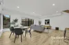 16/78 Saltlake Boulevard, Wollert, Vic 3750-Image