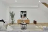 16/78 Saltlake Boulevard, Wollert, Vic 3750-Image