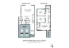 16/78 Saltlake Boulevard, Wollert, Vic 3750-Floorplan