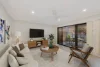 16/8 Valance Street, Oxley, Qld 4075