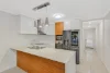 16/8 Valance Street, Oxley, Qld 4075-Image