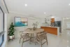 16/8 Valance Street, Oxley, Qld 4075-Image