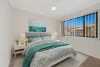 16/8 Valance Street, Oxley, Qld 4075-Image