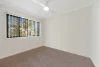 16/8 Valance Street, Oxley, Qld 4075-Image