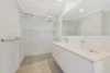 16/8 Valance Street, Oxley, Qld 4075-Image