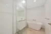 16/8 Valance Street, Oxley, Qld 4075-Image