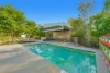 16/8 Valance Street, Oxley, Qld 4075-Image