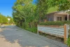 16/8 Valance Street, Oxley, Qld 4075-Image