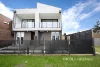 16/80 Mitchell Parade, Pascoe Vale South, Vic 3044