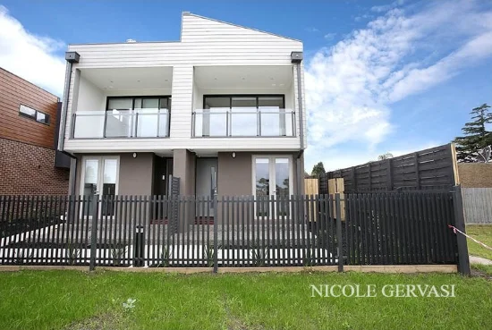 16/80 Mitchell Parade, Pascoe Vale South, Vic 3044