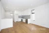 16/80 Mitchell Parade, Pascoe Vale South, Vic 3044-Image