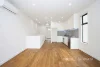 16/80 Mitchell Parade, Pascoe Vale South, Vic 3044-Image