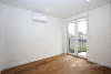 16/80 Mitchell Parade, Pascoe Vale South, Vic 3044-Image