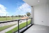 16/80 Mitchell Parade, Pascoe Vale South, Vic 3044-Image
