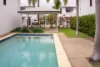 16/84-86 Dearness Street, Garbutt, Qld 4814-Image