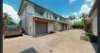 16/84-86 Dearness Street, Garbutt, Qld 4814-Image