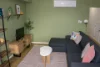 16/84-86 Dearness Street, Garbutt, Qld 4814-Image
