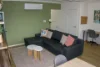 16/84-86 Dearness Street, Garbutt, Qld 4814-Image