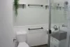16/84-86 Dearness Street, Garbutt, Qld 4814-Image