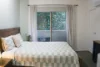 16/84-86 Dearness Street, Garbutt, Qld 4814-Image