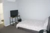 16/84-86 Dearness Street, Garbutt, Qld 4814-Image