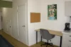 16/84-86 Dearness Street, Garbutt, Qld 4814-Image